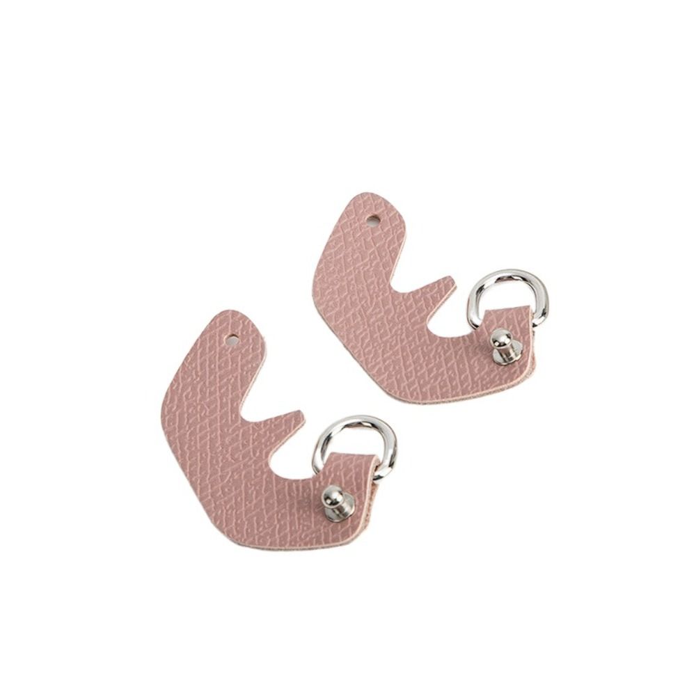 Women Replacement Transformati - огляд і ціна Women'S Bags Longchamp