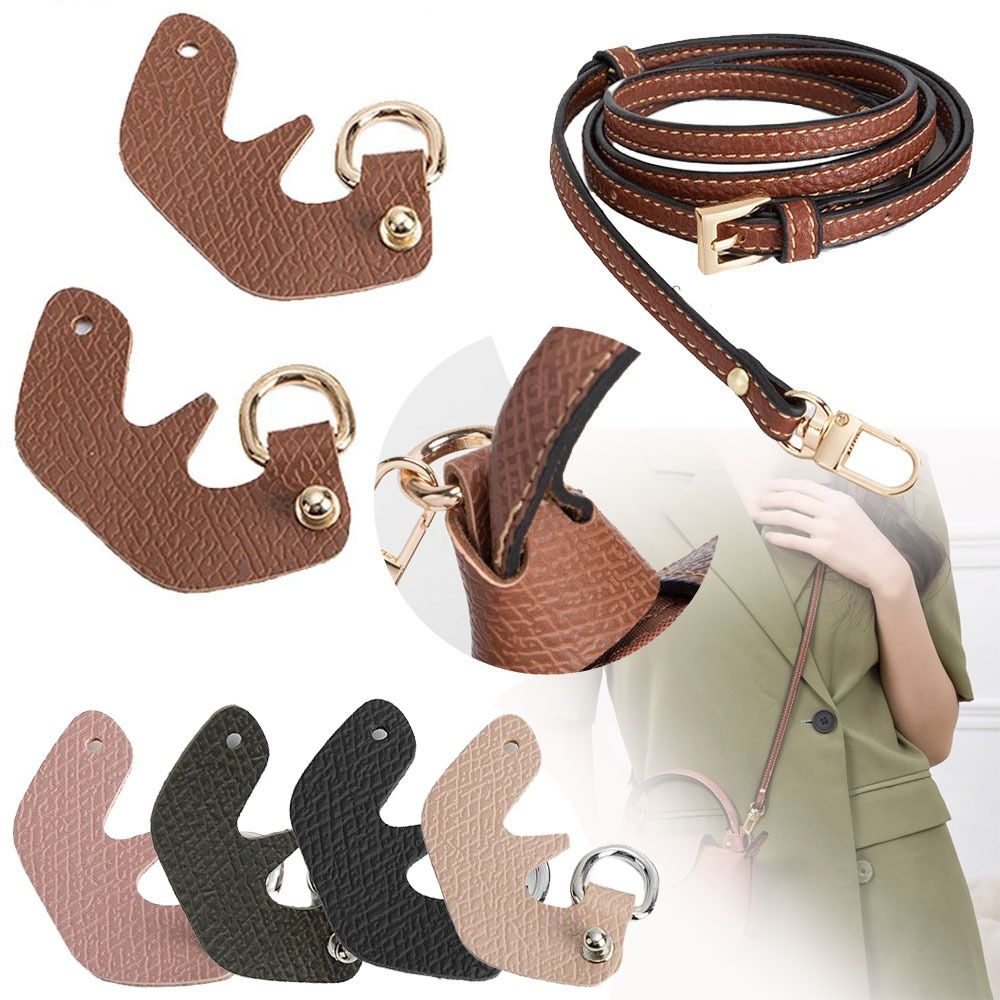 Women Replacement Transformati - огляд і ціна Women'S Bags Longchamp