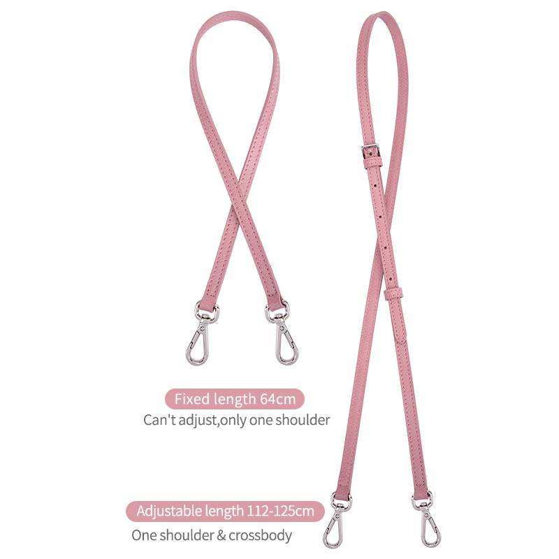 CRAZYSMITH Shoulder Bag Straps - огляд і ціна Women'S Bags Longchamp