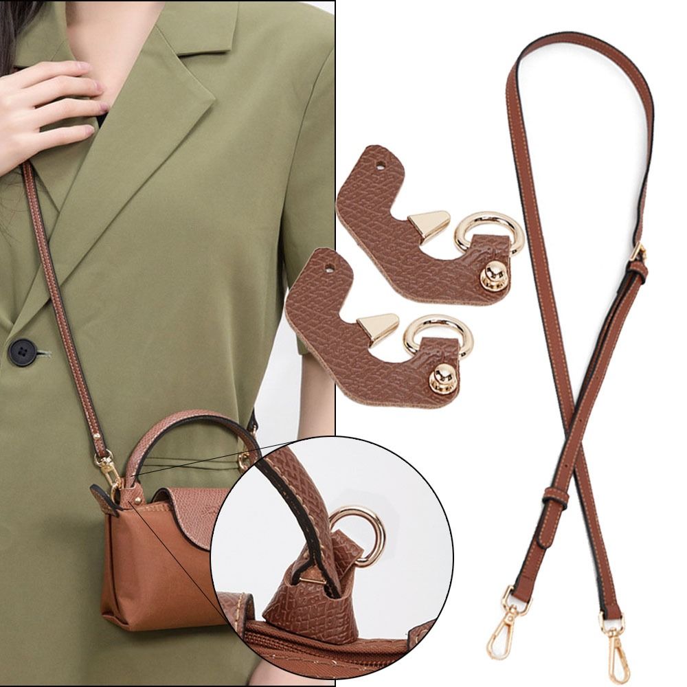 Women Replacement Conversion C - огляд і ціна Women'S Bags Longchamp