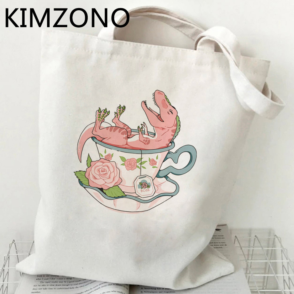 Dinosaur shopping bag shopper  - огляд і ціна Women'S Reebok Bags