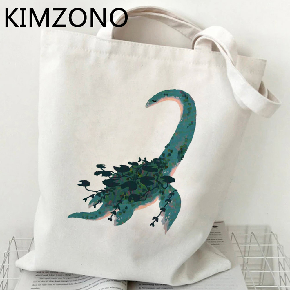 Dinosaur shopping bag shopper  - огляд і ціна Women'S Reebok Bags