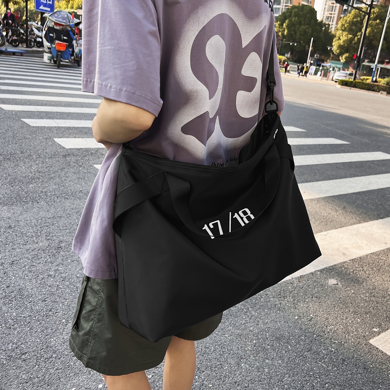 Tiptoegirls Anti-tear Nylon La - огляд і ціна Women Bags Green