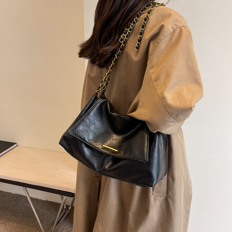 Retro trend large capacity und - огляд і ціна Women Bags Zadig