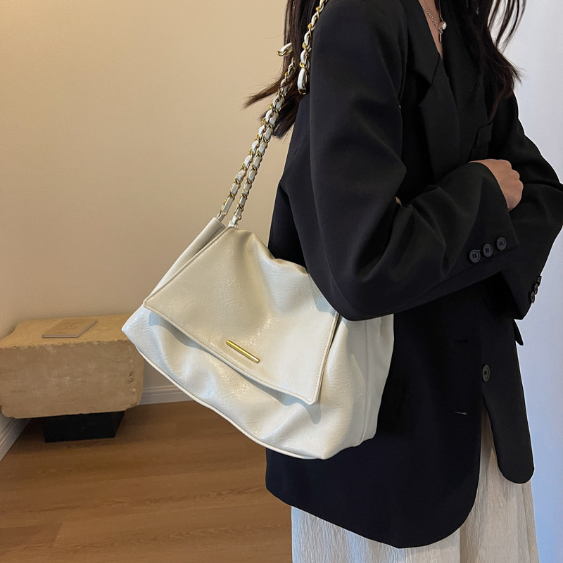 Retro trend large capacity und - огляд і ціна Women Bags Zadig