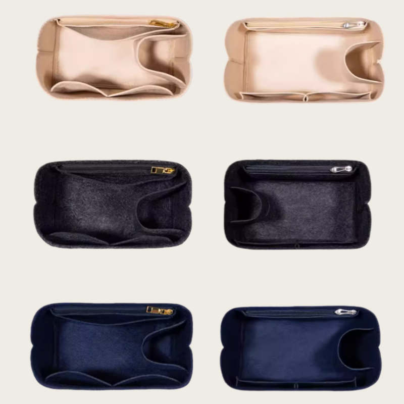 Bag Organizer For Longchamp En - огляд і ціна Women'S Bags Longchamp