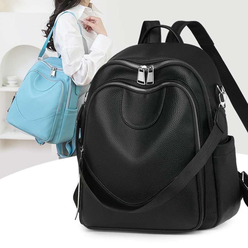Fashion Large Capacity Women's - огляд і ціна Women Bags Ru