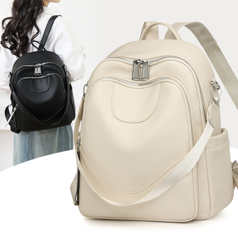 Fashion Large Capacity Women's - огляд і ціна Women Bags Ru