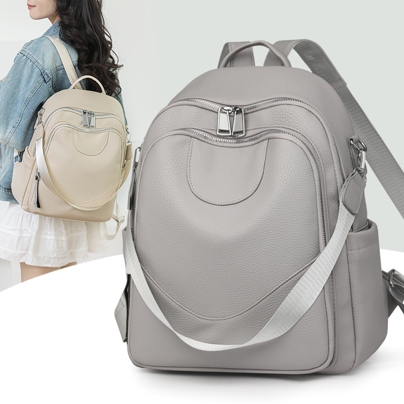 Fashion Large Capacity Women's - огляд і ціна Women Bags Ru