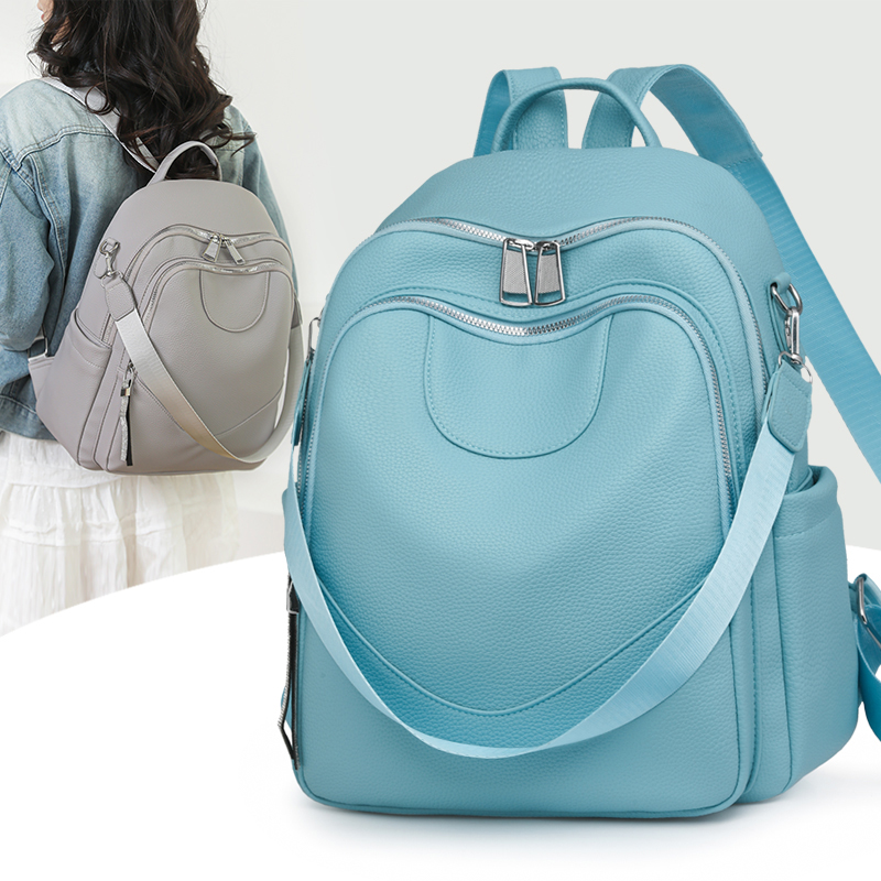 Fashion Large Capacity Women's - огляд і ціна Women Bags Ru
