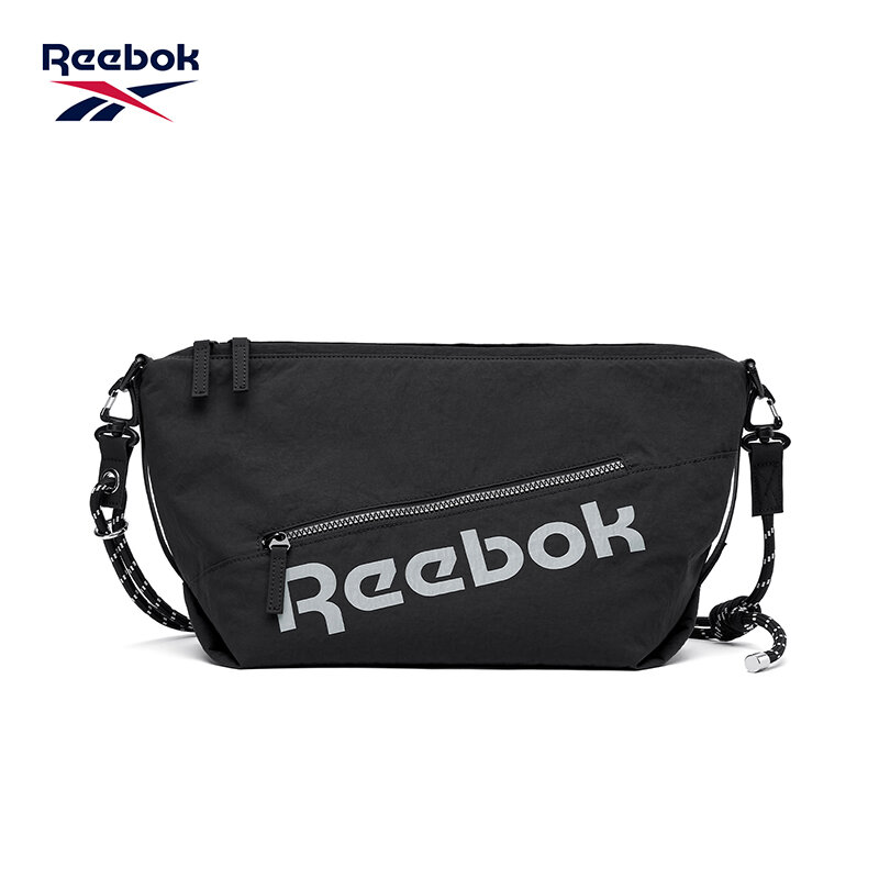 REEBOK Unisex Outdoor Lightwei - огляд і ціна Women'S Reebok Bags
