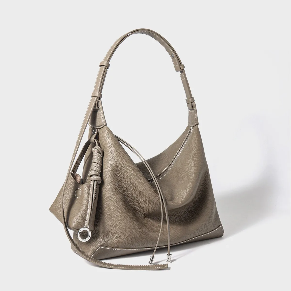100% Genuine Leather Best Supe - огляд і ціна Women'S Best Bags For Work