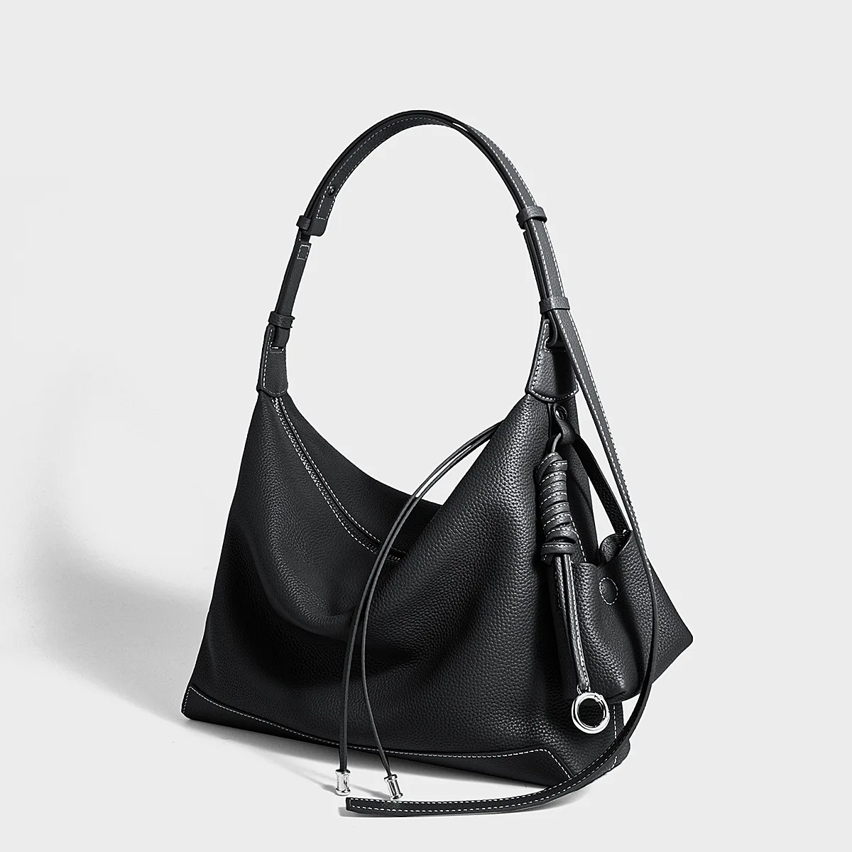 100% Genuine Leather Best Supe - огляд і ціна Women'S Best Bags For Work