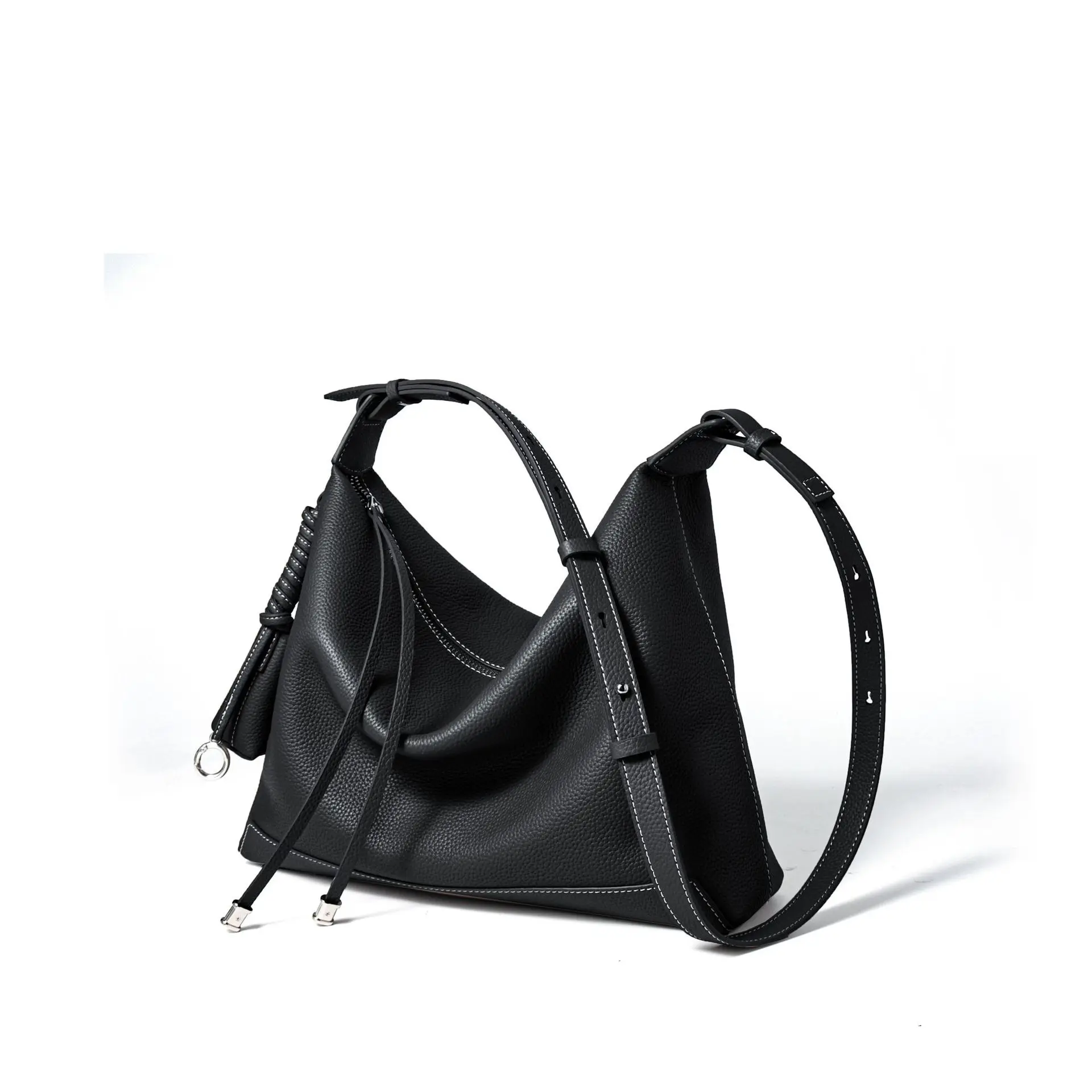 100% Genuine Leather Best Supe - огляд і ціна Women'S Best Bags For Work