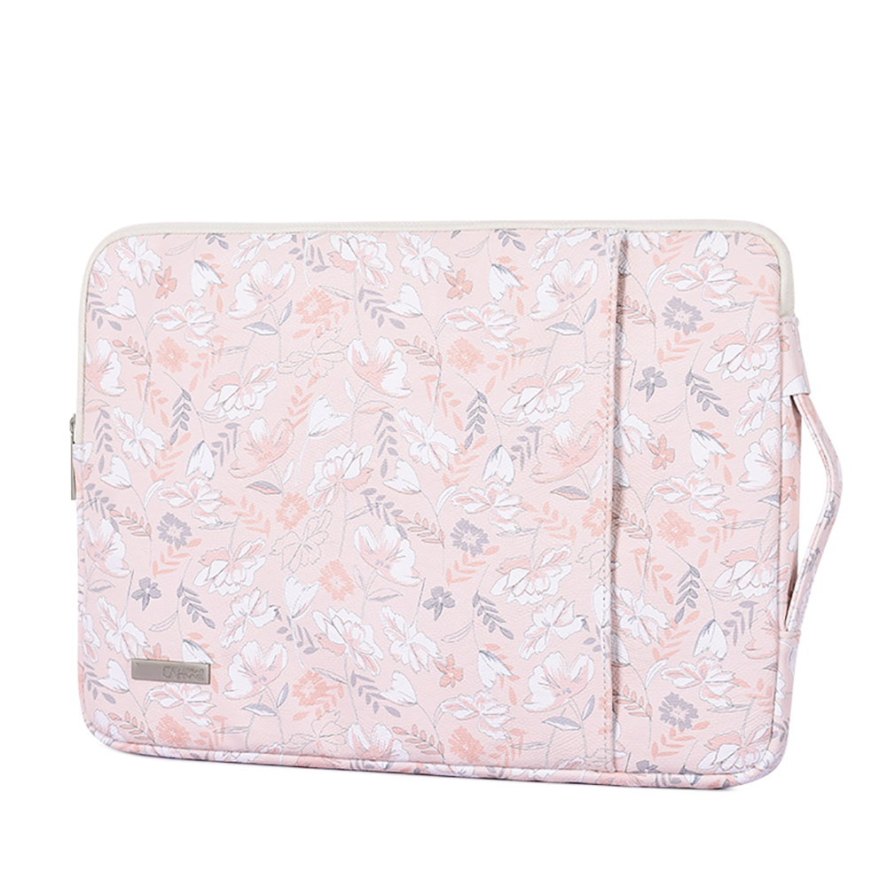 PU Laptop Sleeve Bag 13 14 15  - огляд і ціна Women Bags Eg
