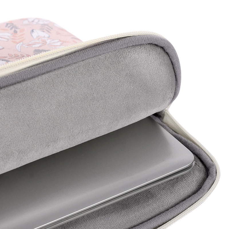PU Laptop Sleeve Bag 13 14 15  - огляд і ціна Women Bags Eg