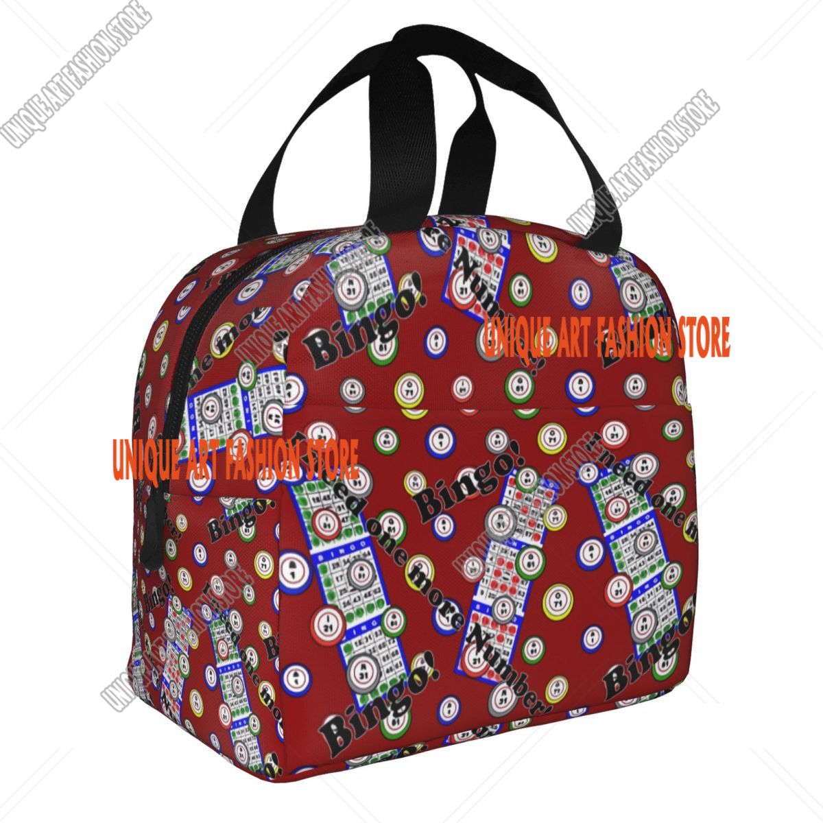 Custom Best Play Bingo Game Fo - огляд і ціна Women'S Best Bags For Work