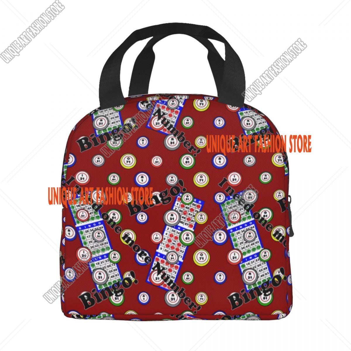 Custom Best Play Bingo Game Fo - огляд і ціна Women'S Best Bags For Work