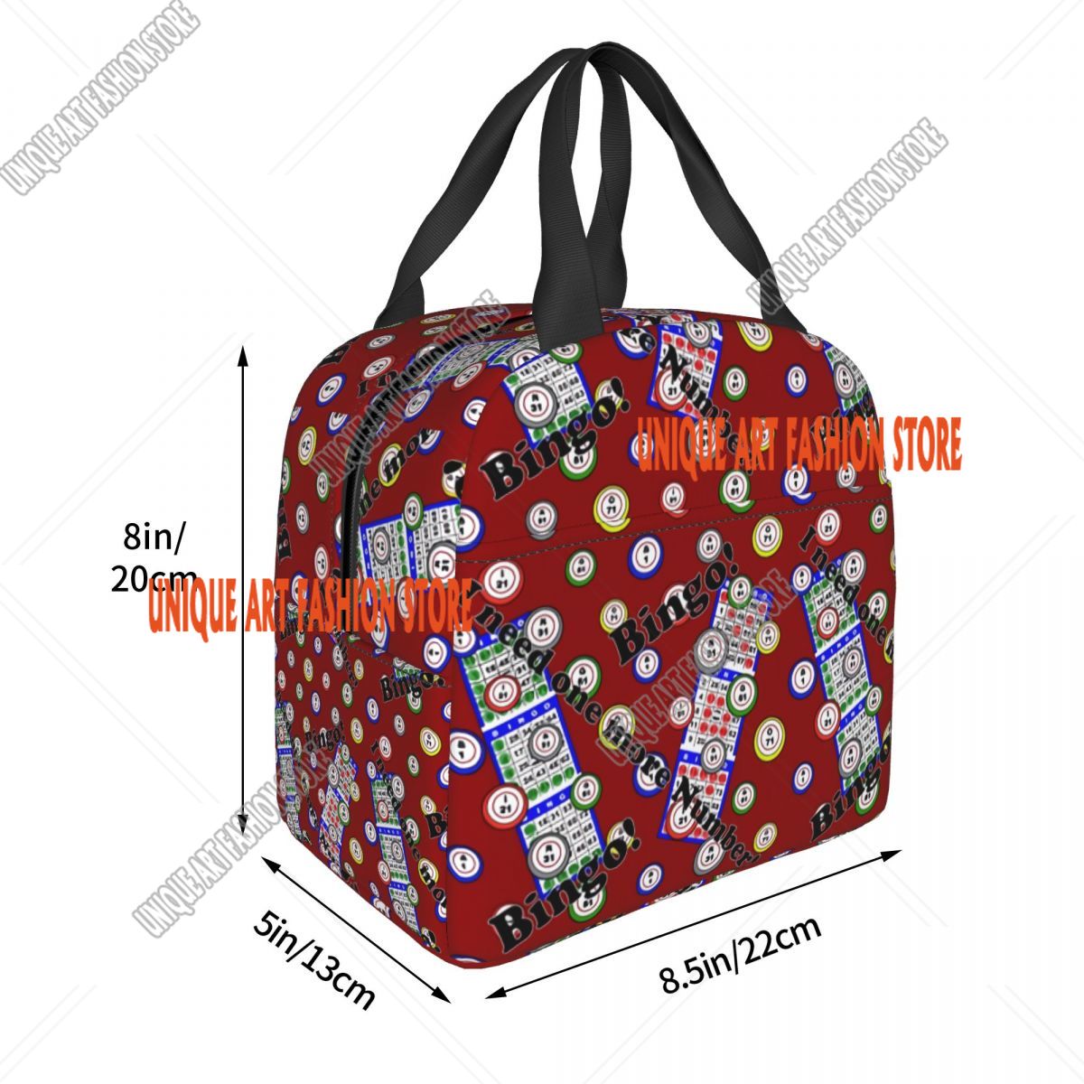 Custom Best Play Bingo Game Fo - огляд і ціна Women'S Best Bags For Work