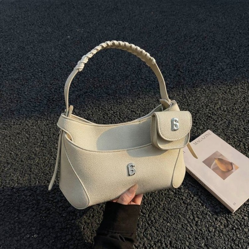High End Minimalist Diaper Bag - огляд і ціна Women'S Best Bags For Work