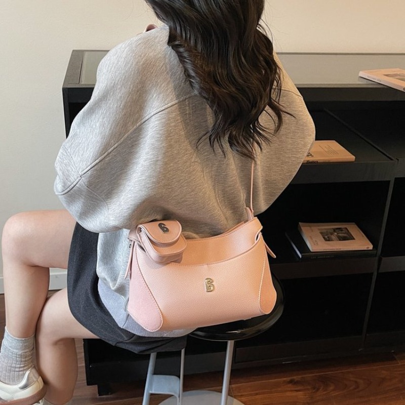 High End Minimalist Diaper Bag - огляд і ціна Women'S Best Bags For Work