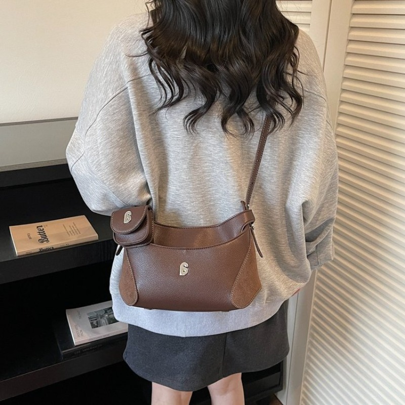 High End Minimalist Diaper Bag - огляд і ціна Women'S Best Bags For Work
