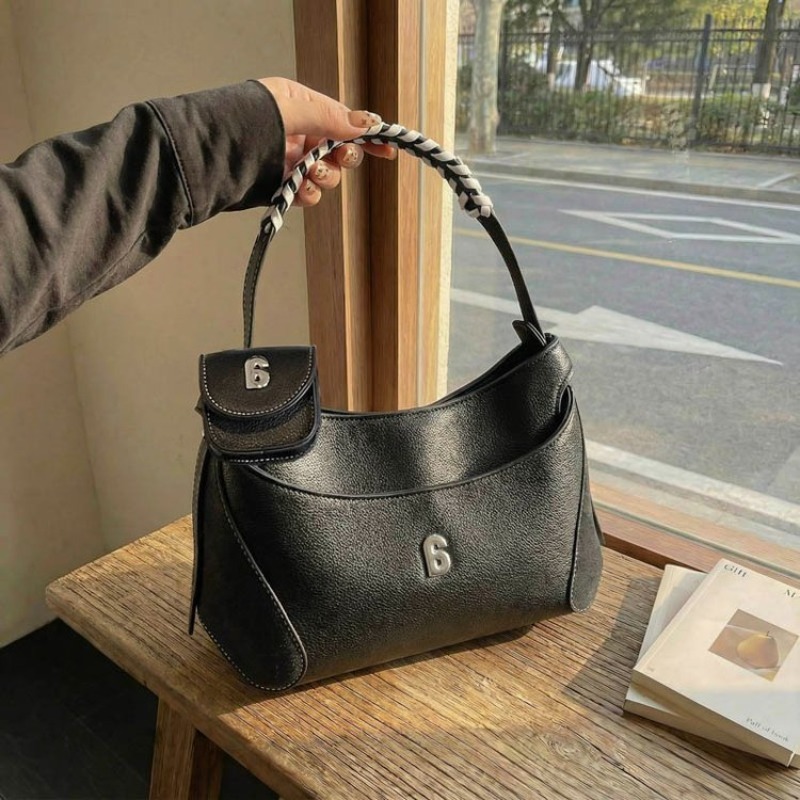 High End Minimalist Diaper Bag - огляд і ціна Women'S Best Bags For Work