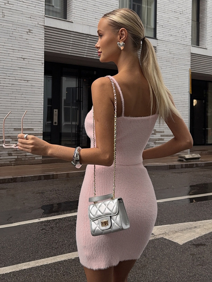 Original Spicy Girl Style Stra - огляд і ціна Women Bags Ru
