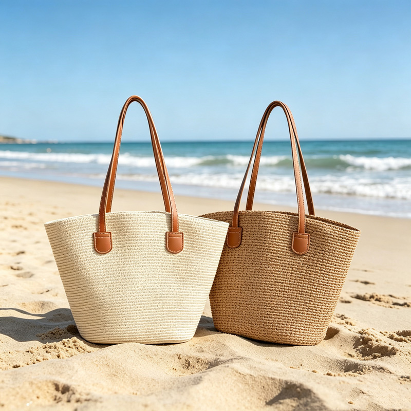 CLAREGQI  Women's Solid Color  - огляд і ціна Women Bags Casual