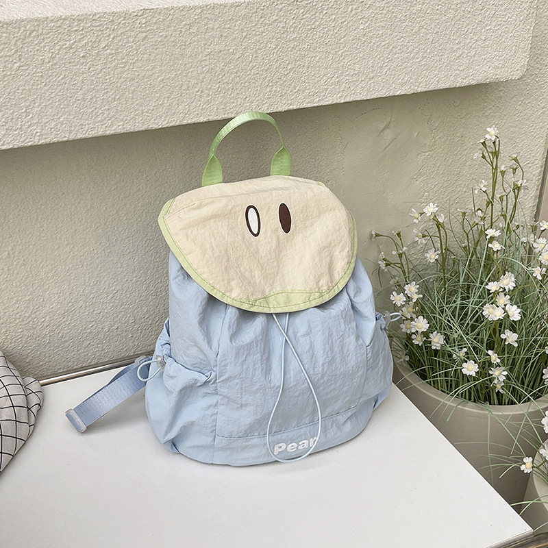 New Womens Summer Cute Cartoon - огляд і ціна Women Bags Casual
