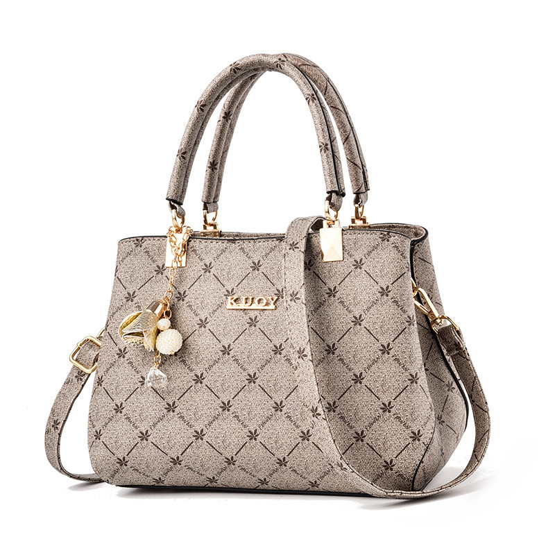 Women bag Handbags Bag for 202 - огляд і ціна Women Bags Zadig