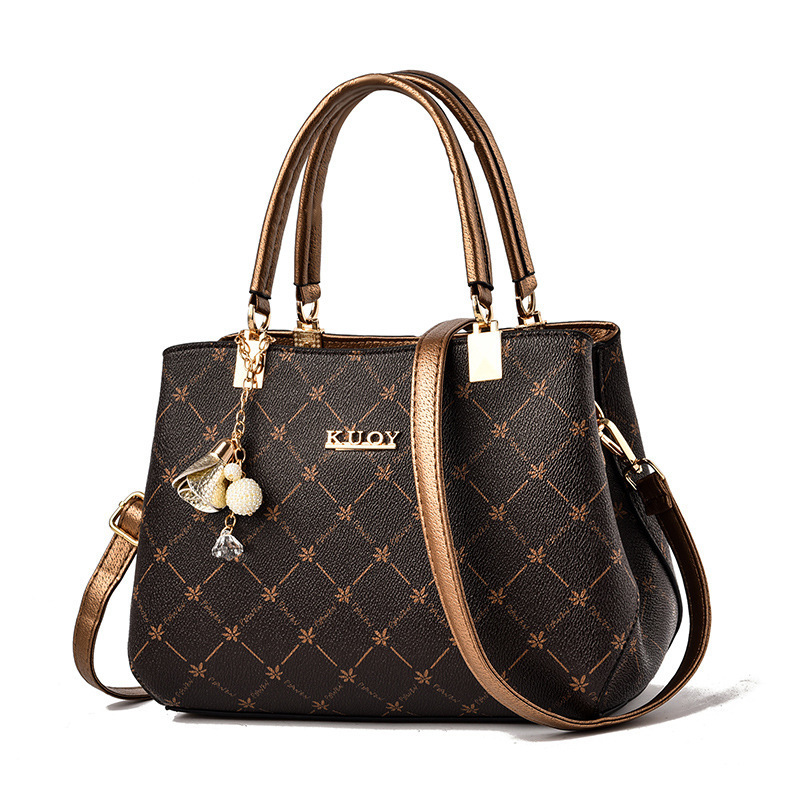 Women bag Handbags Bag for 202 - огляд і ціна Women Bags Zadig
