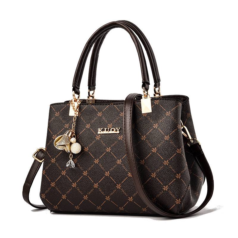 Women bag Handbags Bag for 202 - огляд і ціна Women Bags Zadig