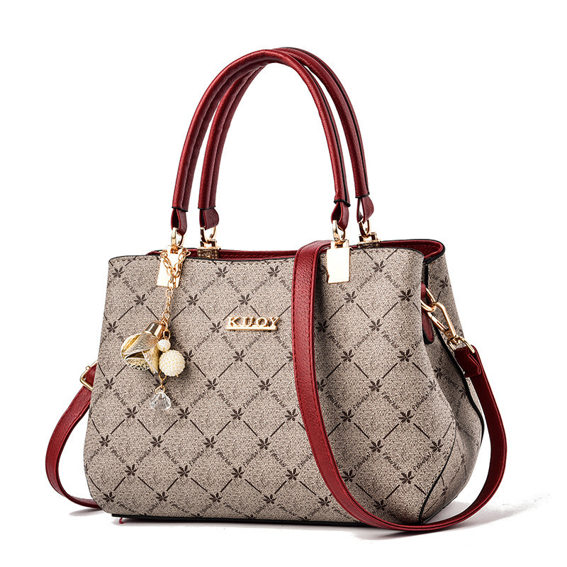 Women bag Handbags Bag for 202 - огляд і ціна Women Bags Zadig