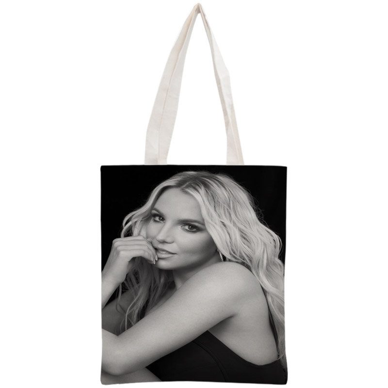 Custom Britney Spears Tote Bag - огляд і ціна Women'S Reebok Bags