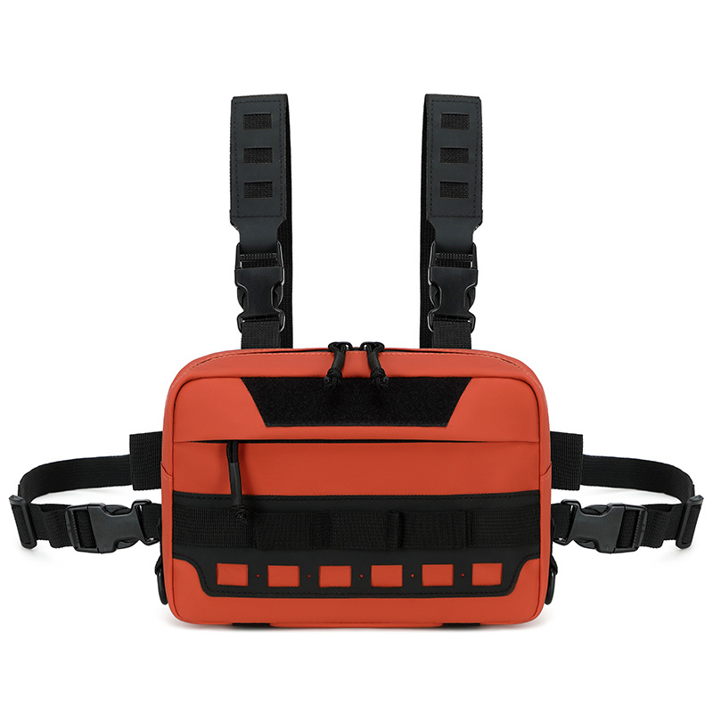 Fishing Multifunctional Double - огляд і ціна Women Bags Zadig