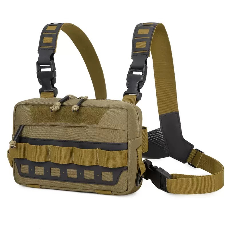 Fishing Multifunctional Double - огляд і ціна Women Bags Zadig