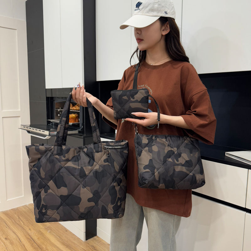 New fitness bag for women vers - огляд і ціна Women'S Bags Longchamp