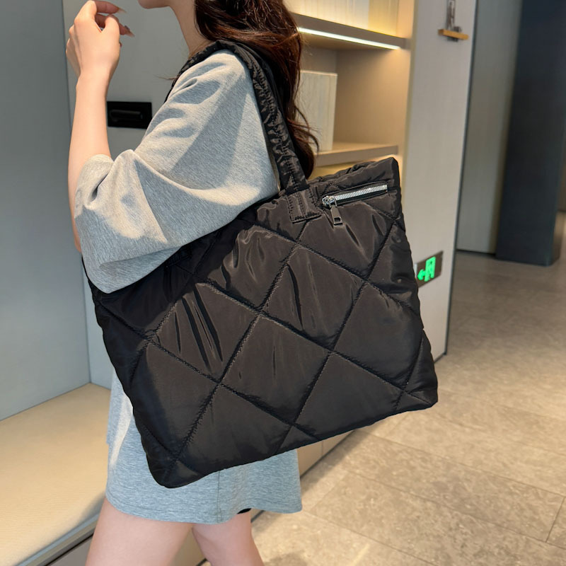 New fitness bag for women vers - огляд і ціна Women'S Bags Longchamp