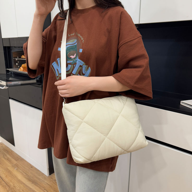 New fitness bag for women vers - огляд і ціна Women'S Bags Longchamp