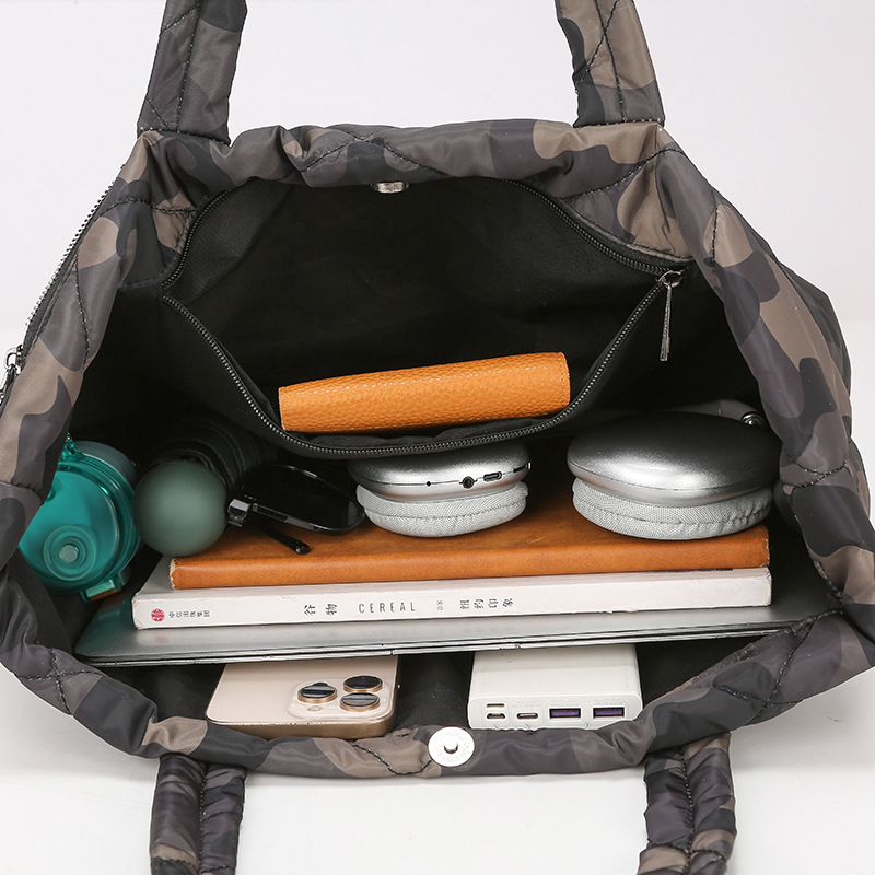 New fitness bag for women vers - огляд і ціна Women'S Bags Longchamp