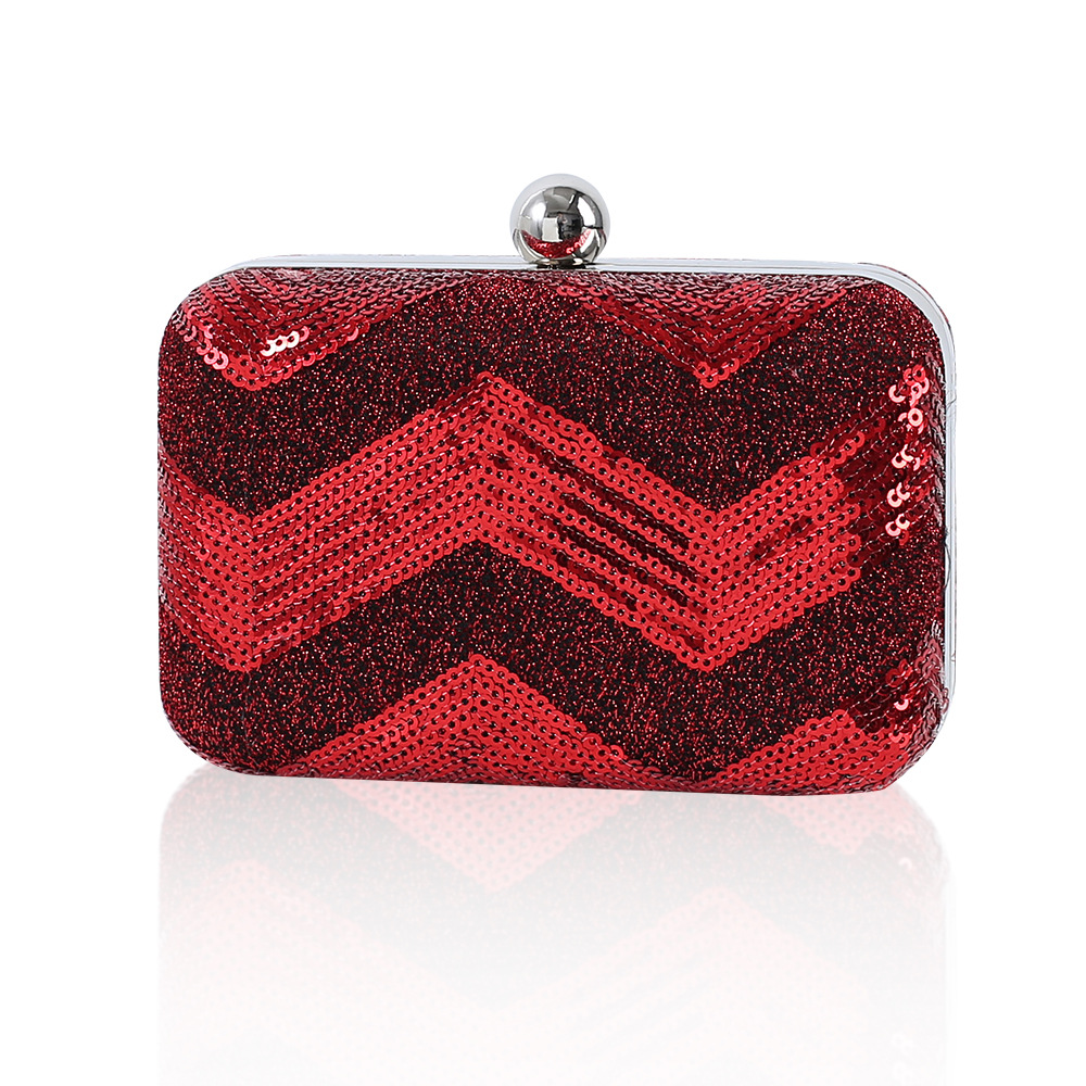 Green Clutch Bags Luxury Desig - огляд і ціна Women Bags Green