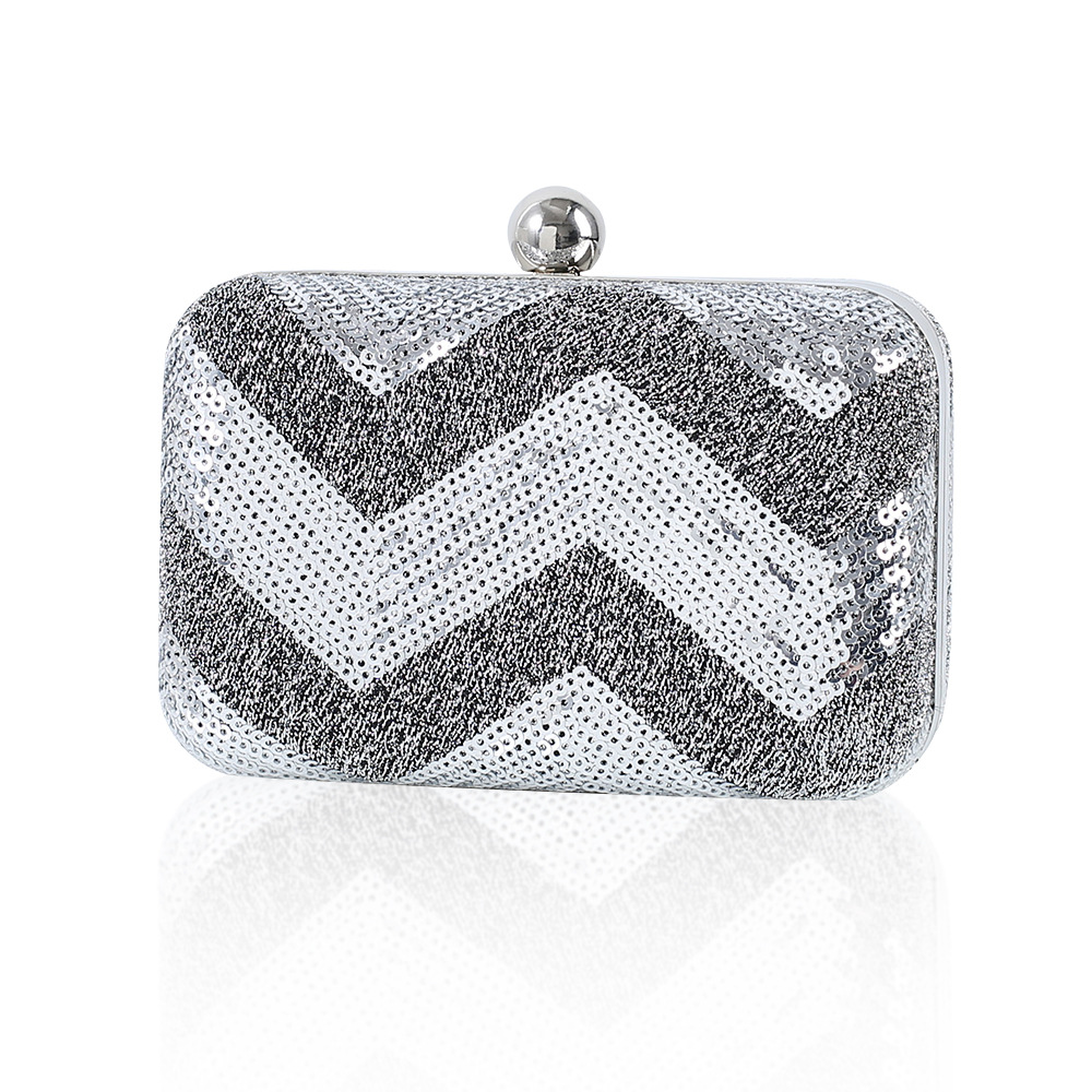 Green Clutch Bags Luxury Desig - огляд і ціна Women Bags Green