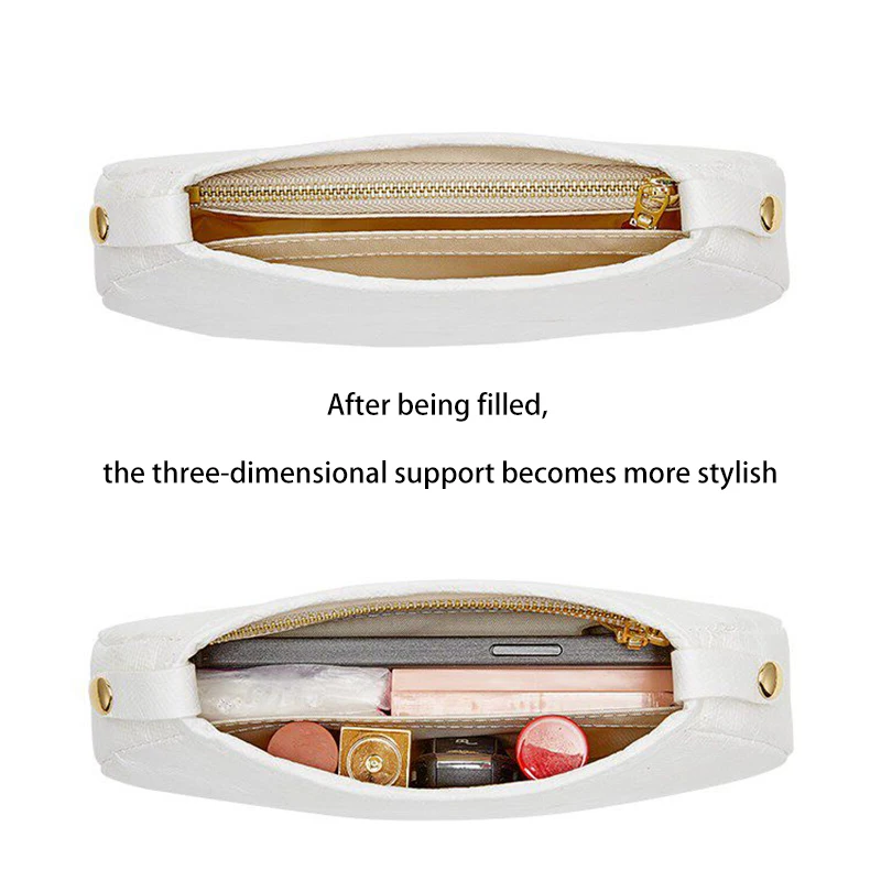 Bag Organizer Insert for Longc - огляд і ціна Women'S Bags Longchamp