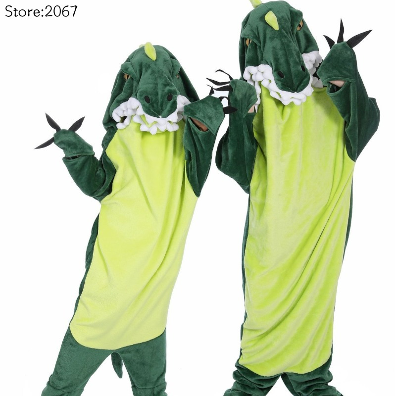 Cartoon Shark Soft Sleepwear f - огляд і ціна Women Bags Ru
