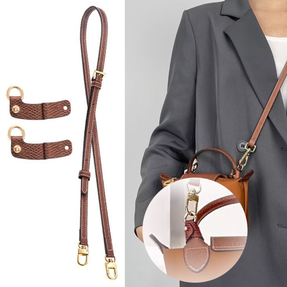 Women Transformation Conversio - огляд і ціна Women'S Bags Longchamp