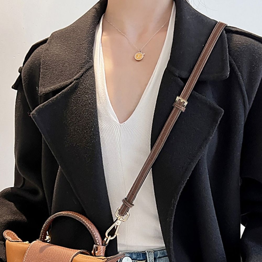 Women Transformation Conversio - огляд і ціна Women'S Bags Longchamp
