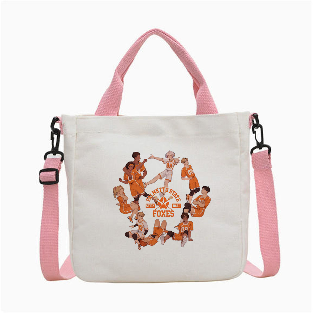 All for the Games Palmetto Sta - огляд і ціна Women'S Reebok Bags