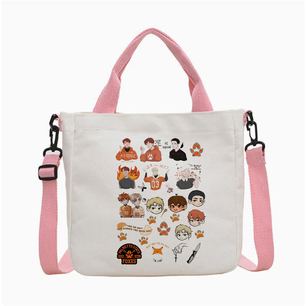 All for the Games Palmetto Sta - огляд і ціна Women'S Reebok Bags