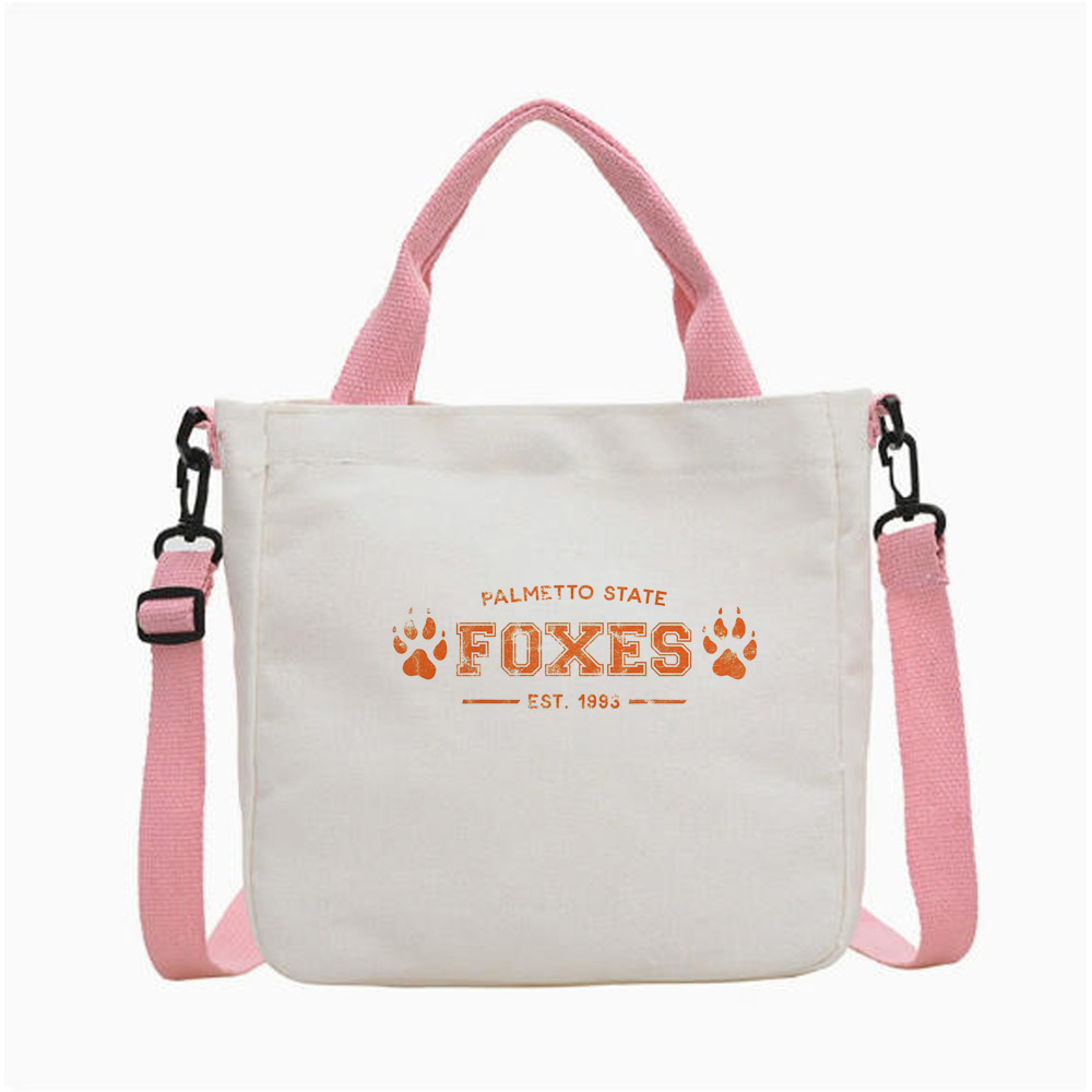 All for the Games Palmetto Sta - огляд і ціна Women'S Reebok Bags